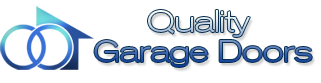 Emergency | Garage Door Service | Spring Repair | Replacement